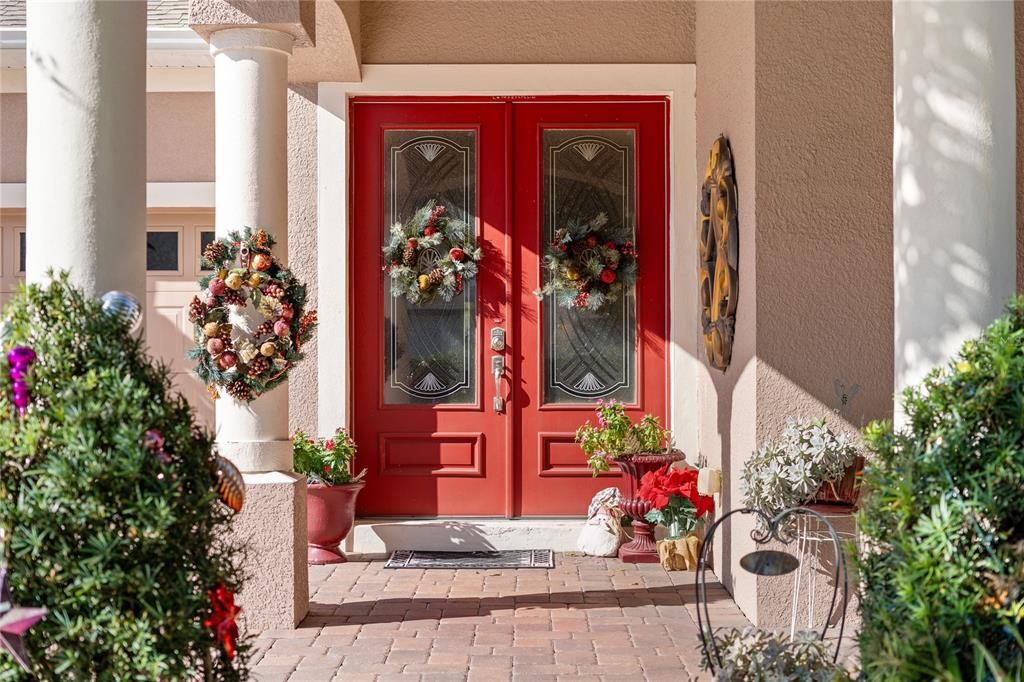 待售: $725,000 (4 贝兹, 4 浴室, 3129 平方英尺)