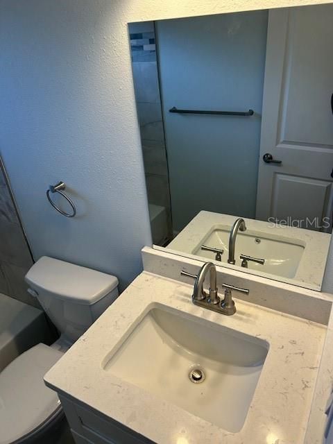 For Sale: $139,000 (2 beds, 2 baths, 1050 Square Feet)