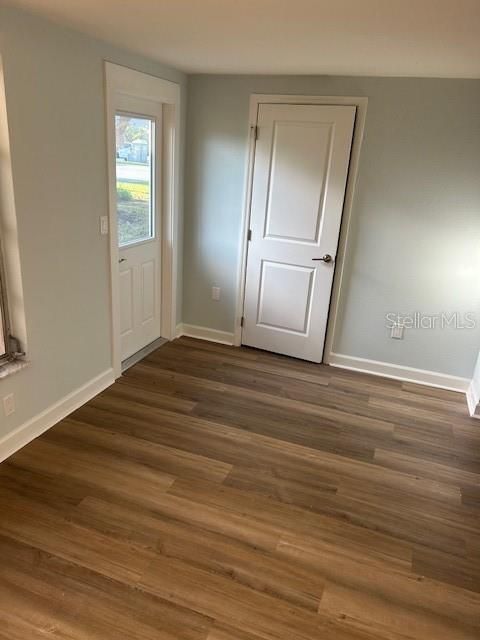 For Sale: $139,000 (2 beds, 2 baths, 1050 Square Feet)