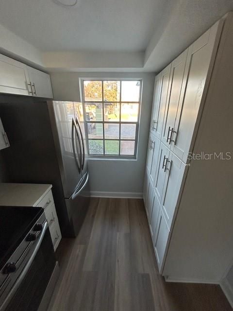 For Sale: $139,000 (2 beds, 2 baths, 1050 Square Feet)