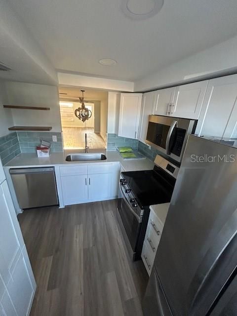 For Sale: $139,000 (2 beds, 2 baths, 1050 Square Feet)