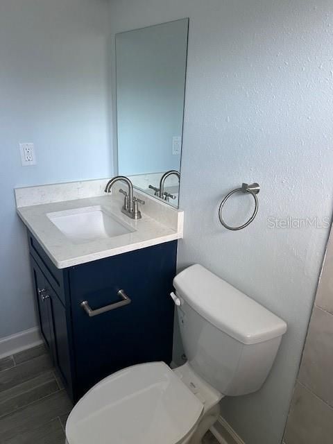 For Sale: $139,000 (2 beds, 2 baths, 1050 Square Feet)