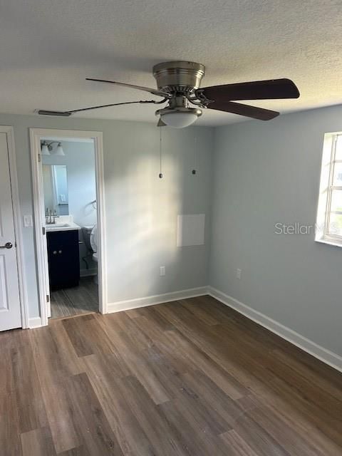 For Sale: $139,000 (2 beds, 2 baths, 1050 Square Feet)