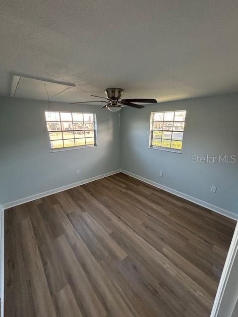For Sale: $139,000 (2 beds, 2 baths, 1050 Square Feet)