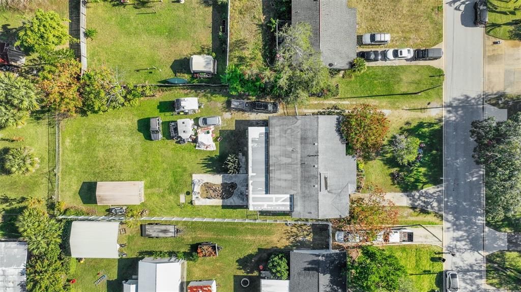 待售: $349,900 (5 贝兹, 2 浴室, 2356 平方英尺)