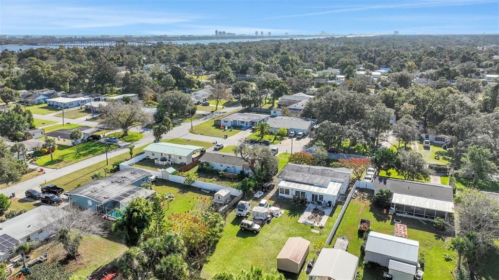 待售: $349,900 (5 贝兹, 2 浴室, 2356 平方英尺)