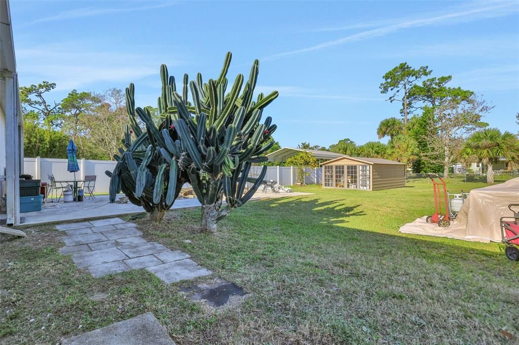 待售: $349,900 (5 贝兹, 2 浴室, 2356 平方英尺)