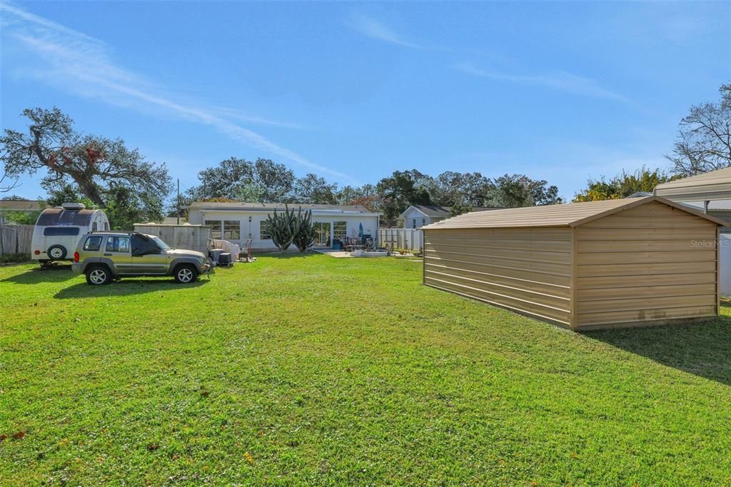 待售: $349,900 (5 贝兹, 2 浴室, 2356 平方英尺)