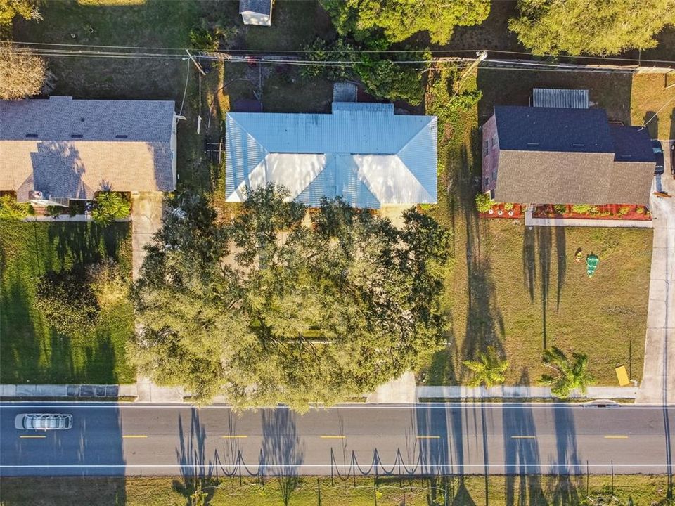 На продажу: $435,000 (3 спален, 2 ванн, 1687 Квадратных фут)