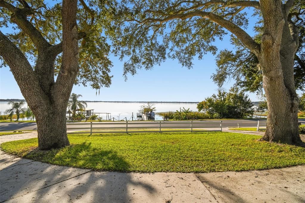 На продажу: $435,000 (3 спален, 2 ванн, 1687 Квадратных фут)