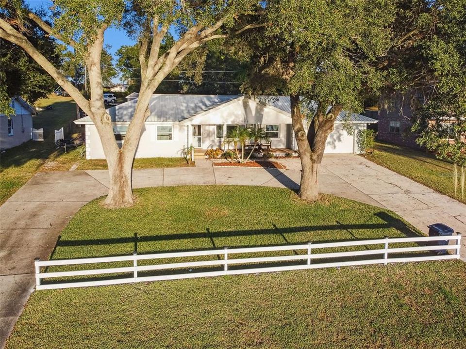 На продажу: $435,000 (3 спален, 2 ванн, 1687 Квадратных фут)