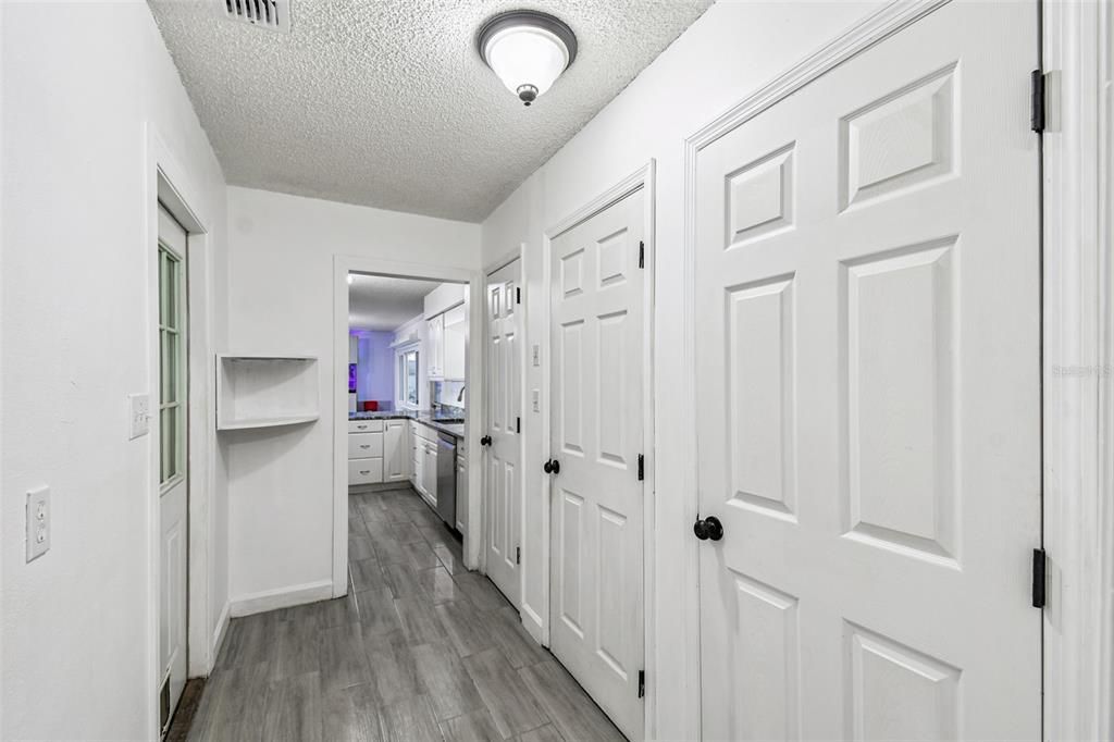 На продажу: $435,000 (3 спален, 2 ванн, 1687 Квадратных фут)