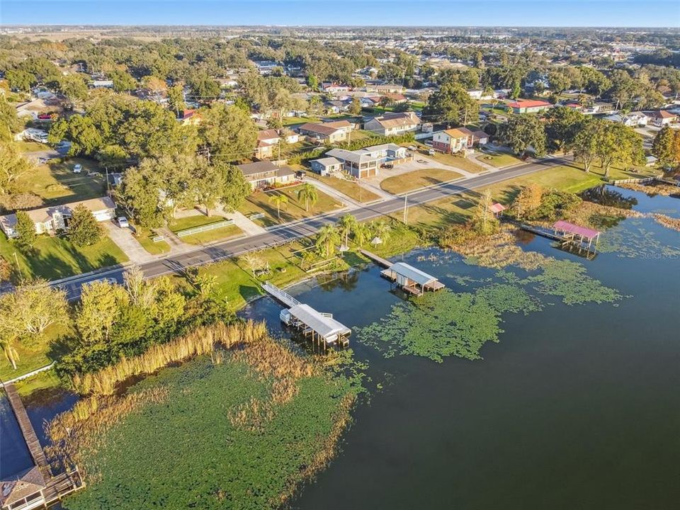 На продажу: $435,000 (3 спален, 2 ванн, 1687 Квадратных фут)