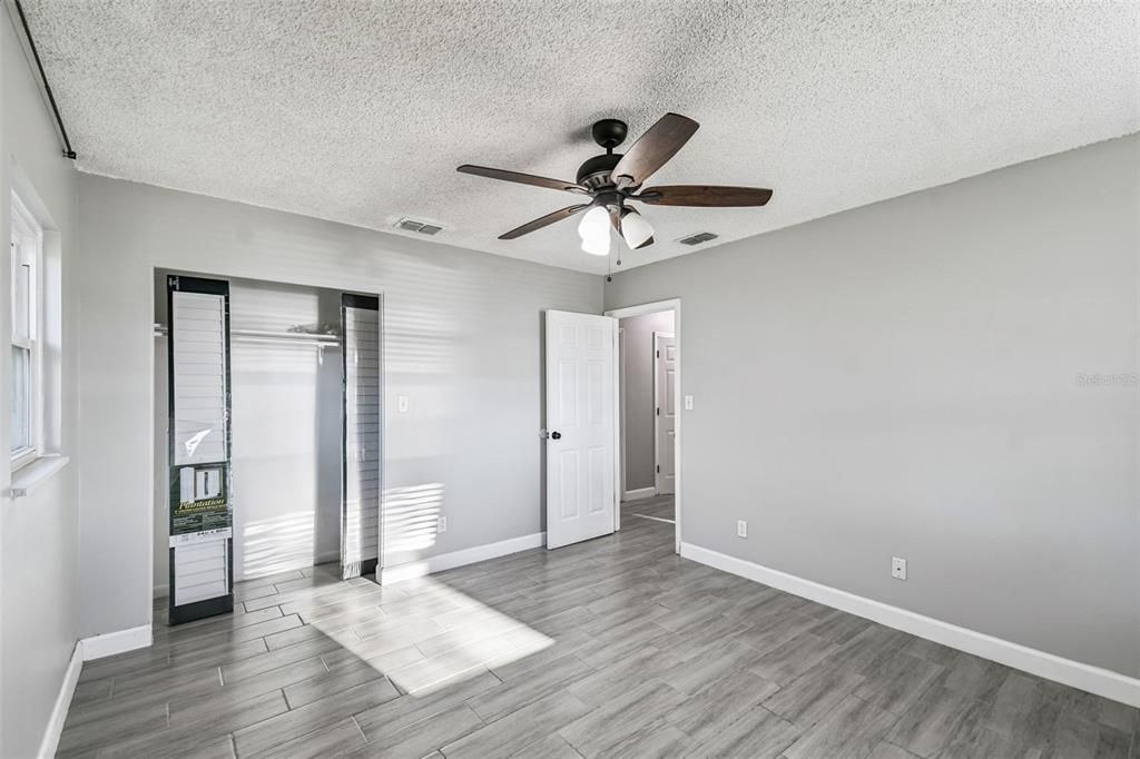 На продажу: $435,000 (3 спален, 2 ванн, 1687 Квадратных фут)