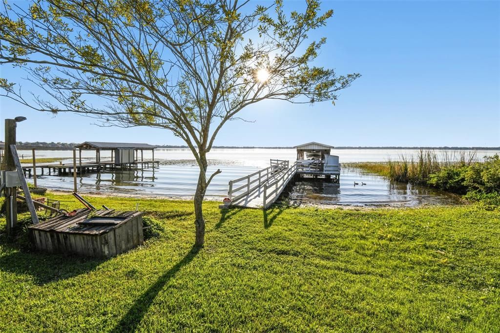 На продажу: $435,000 (3 спален, 2 ванн, 1687 Квадратных фут)