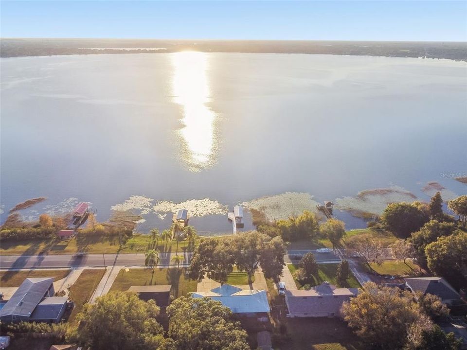 На продажу: $435,000 (3 спален, 2 ванн, 1687 Квадратных фут)