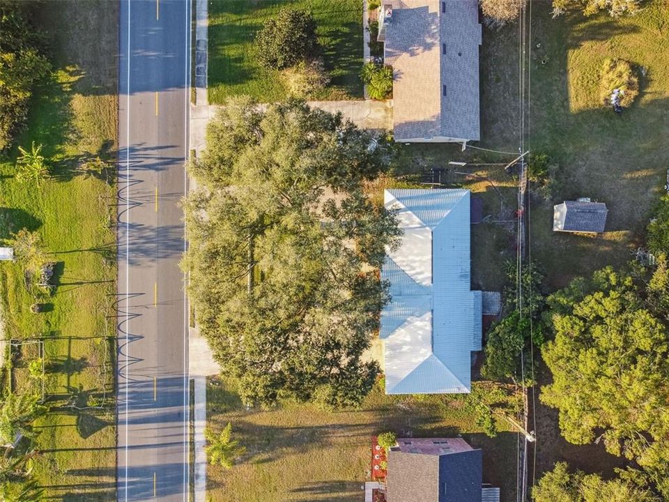 На продажу: $435,000 (3 спален, 2 ванн, 1687 Квадратных фут)