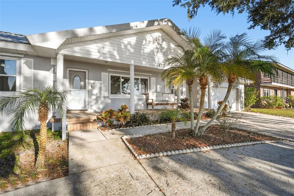 На продажу: $435,000 (3 спален, 2 ванн, 1687 Квадратных фут)