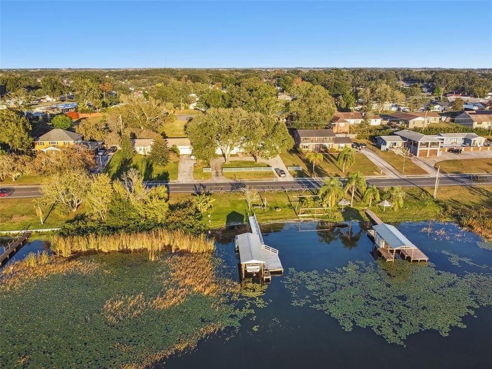 На продажу: $435,000 (3 спален, 2 ванн, 1687 Квадратных фут)