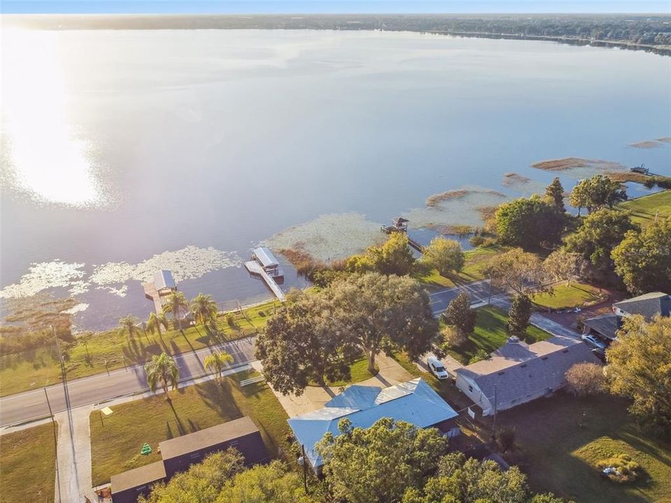 На продажу: $435,000 (3 спален, 2 ванн, 1687 Квадратных фут)