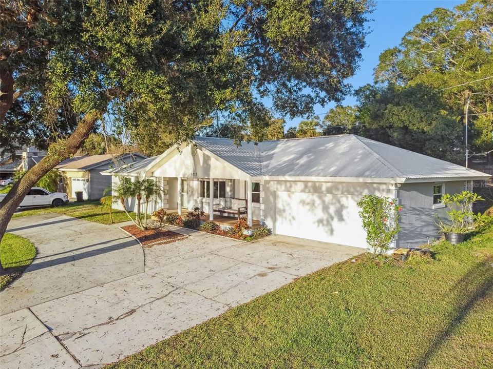 На продажу: $435,000 (3 спален, 2 ванн, 1687 Квадратных фут)