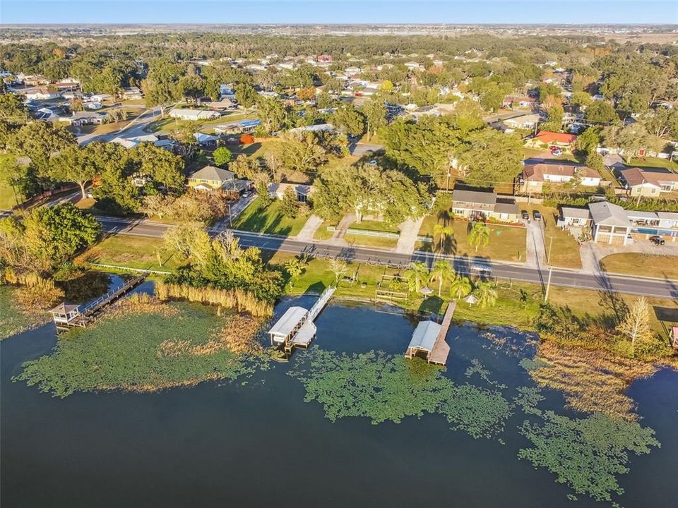 На продажу: $435,000 (3 спален, 2 ванн, 1687 Квадратных фут)