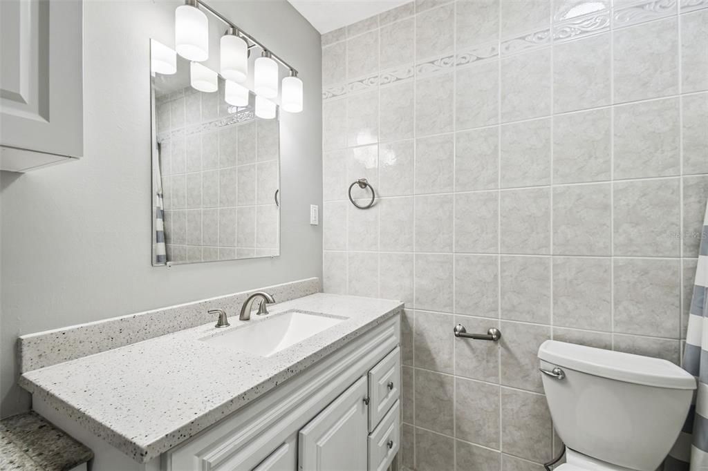 На продажу: $435,000 (3 спален, 2 ванн, 1687 Квадратных фут)