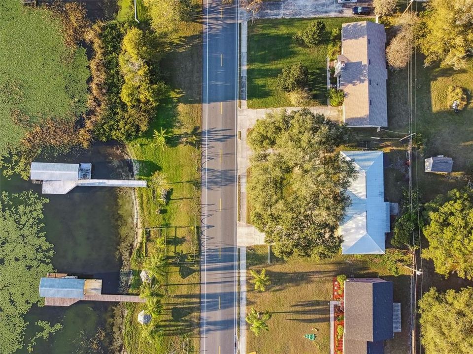 На продажу: $435,000 (3 спален, 2 ванн, 1687 Квадратных фут)