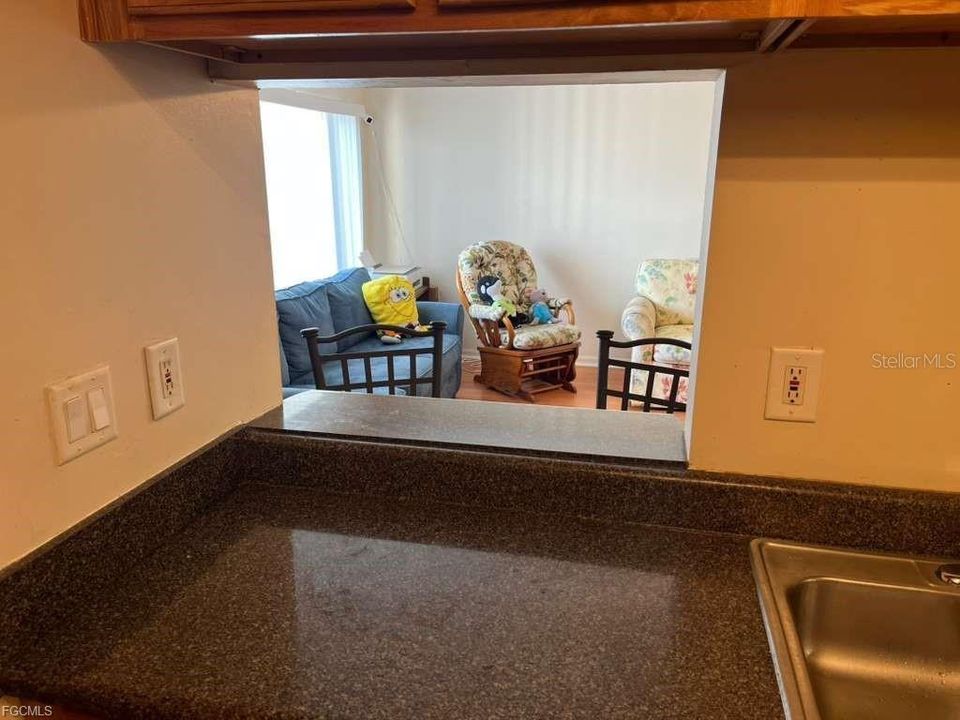 En Venta: $145,000 (2 camas, 2 baños, 1046 Pies cuadrados)