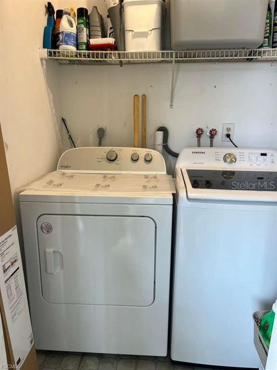 En Venta: $145,000 (2 camas, 2 baños, 1046 Pies cuadrados)