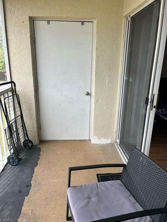 En Venta: $145,000 (2 camas, 2 baños, 1046 Pies cuadrados)