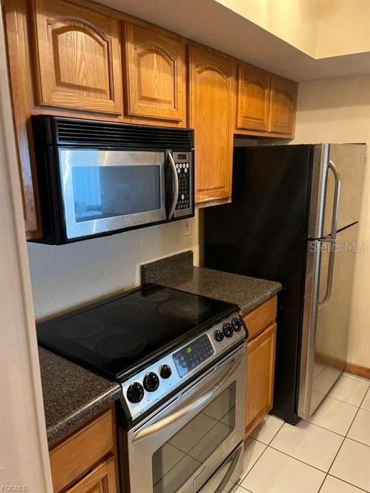 En Venta: $145,000 (2 camas, 2 baños, 1046 Pies cuadrados)