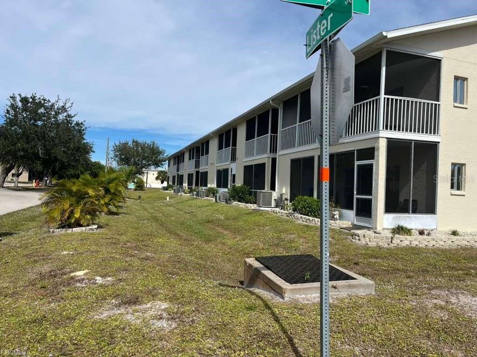 En Venta: $145,000 (2 camas, 2 baños, 1046 Pies cuadrados)