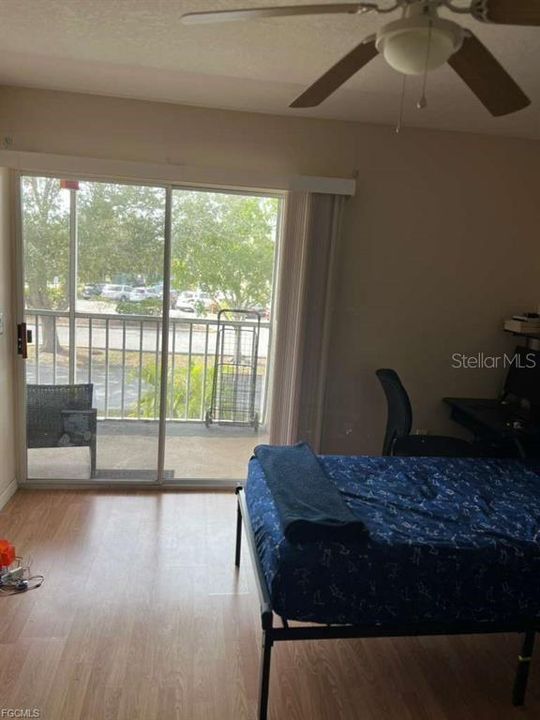 En Venta: $145,000 (2 camas, 2 baños, 1046 Pies cuadrados)