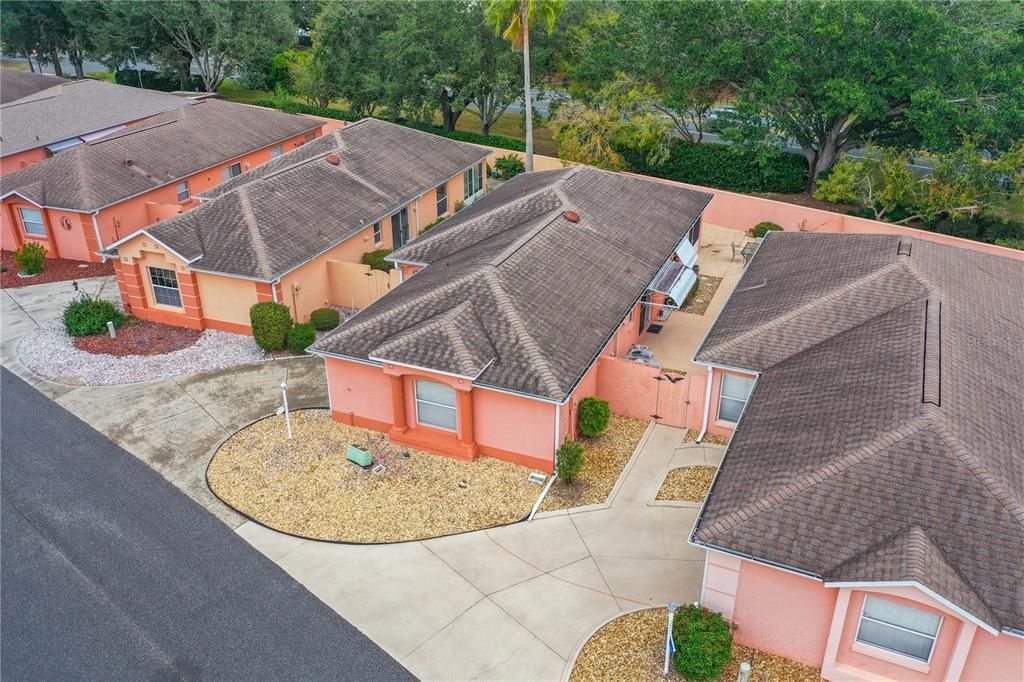 待售: $319,000 (2 贝兹, 2 浴室, 1128 平方英尺)