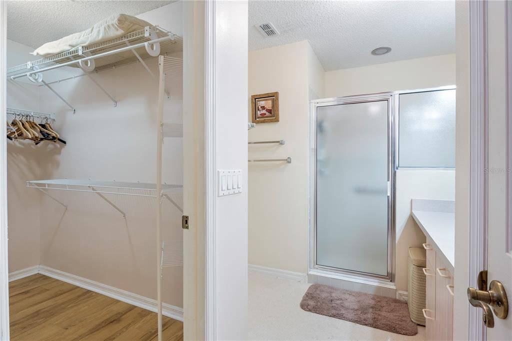 待售: $319,000 (2 贝兹, 2 浴室, 1128 平方英尺)