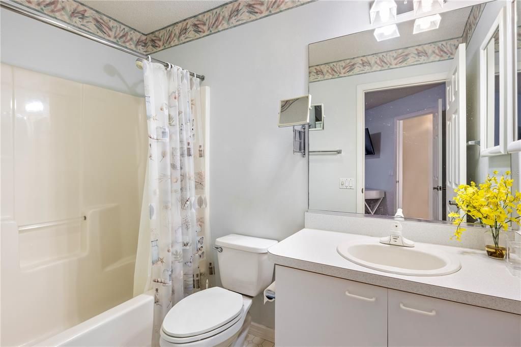 待售: $319,000 (2 贝兹, 2 浴室, 1128 平方英尺)