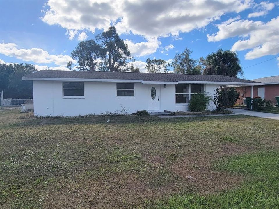 出租: $1,695 (3 贝兹, 2 浴室, 1056 平方英尺)