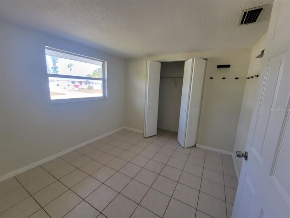 出租: $1,695 (3 贝兹, 2 浴室, 1056 平方英尺)