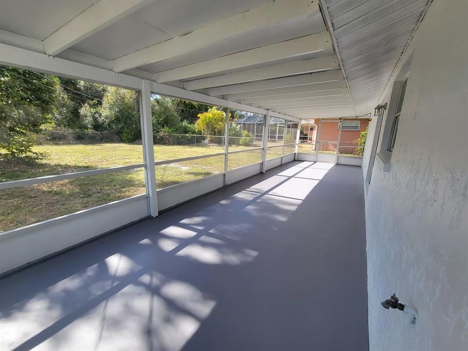 出租: $1,695 (3 贝兹, 2 浴室, 1056 平方英尺)