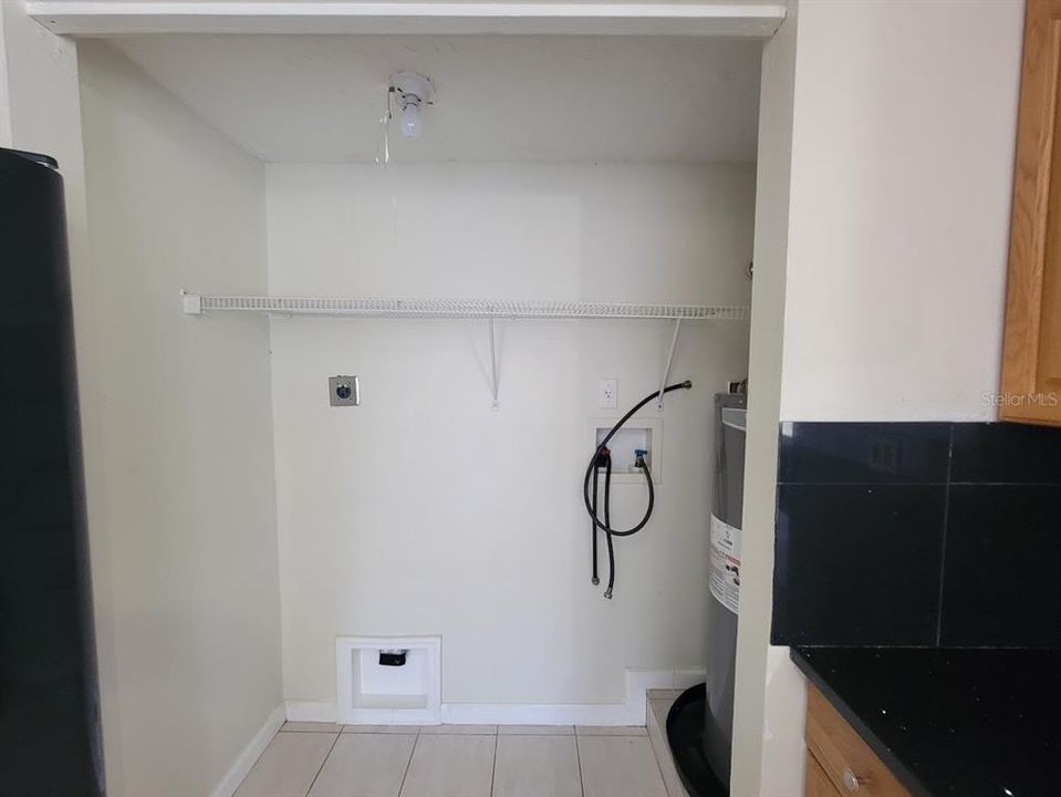 出租: $1,695 (3 贝兹, 2 浴室, 1056 平方英尺)