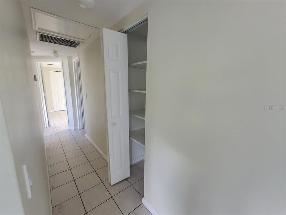 出租: $1,695 (3 贝兹, 2 浴室, 1056 平方英尺)