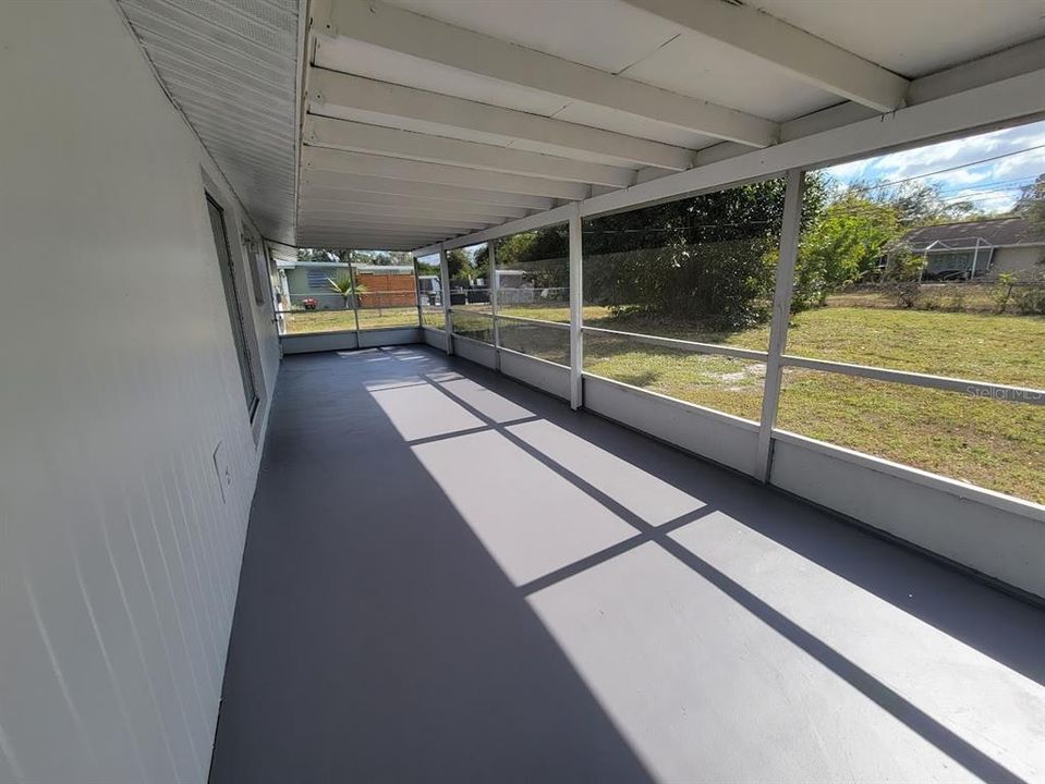 出租: $1,695 (3 贝兹, 2 浴室, 1056 平方英尺)