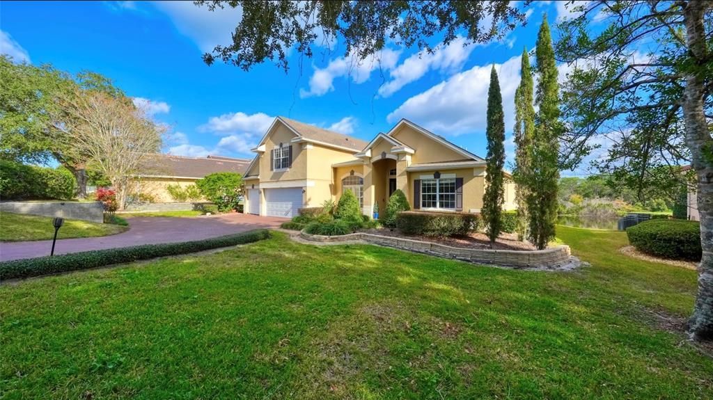 En Venta: $769,000 (5 camas, 4 baños, 3162 Pies cuadrados)