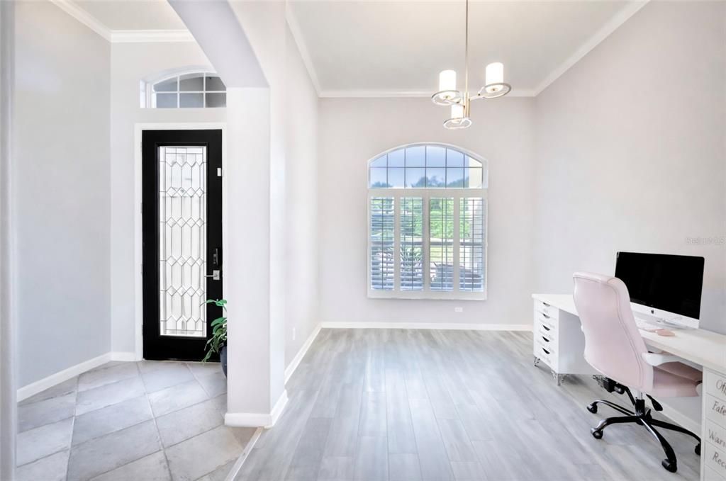 En Venta: $769,000 (5 camas, 4 baños, 3162 Pies cuadrados)