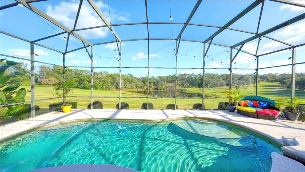 En Venta: $769,000 (5 camas, 4 baños, 3162 Pies cuadrados)