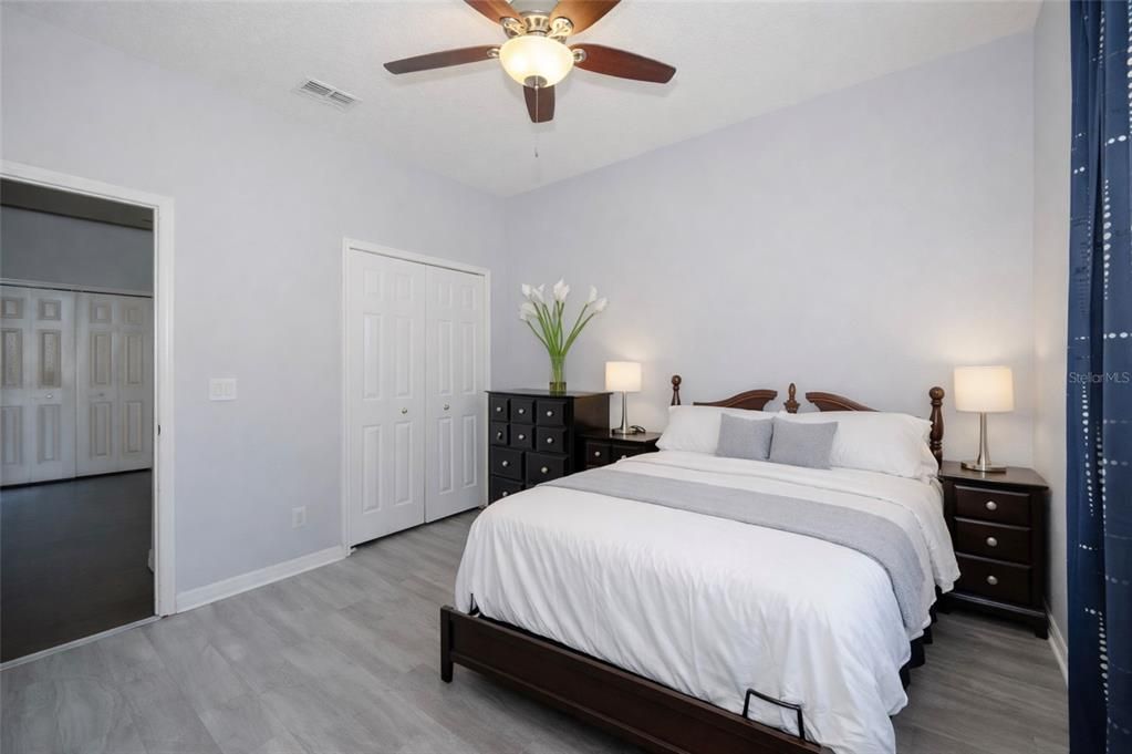 En Venta: $769,000 (5 camas, 4 baños, 3162 Pies cuadrados)