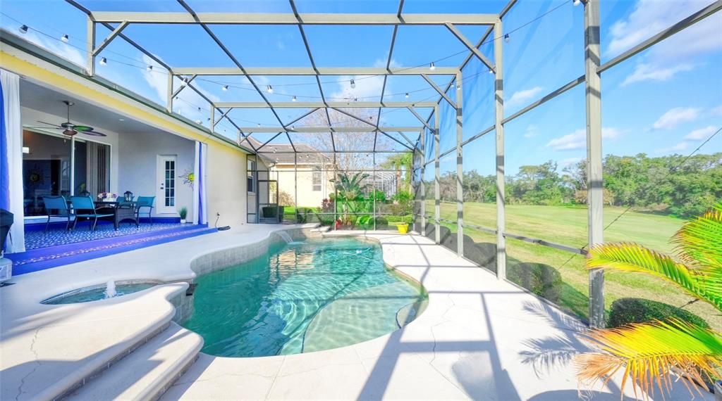 En Venta: $769,000 (5 camas, 4 baños, 3162 Pies cuadrados)