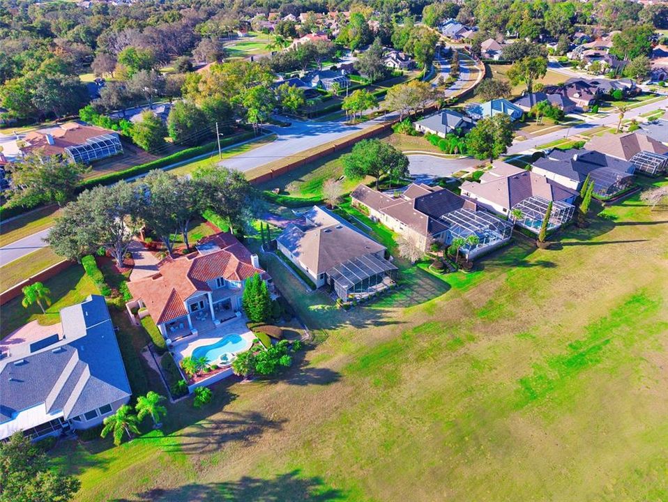 En Venta: $769,000 (5 camas, 4 baños, 3162 Pies cuadrados)