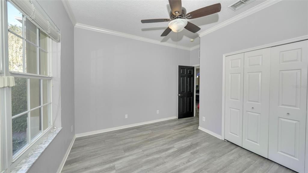 En Venta: $769,000 (5 camas, 4 baños, 3162 Pies cuadrados)